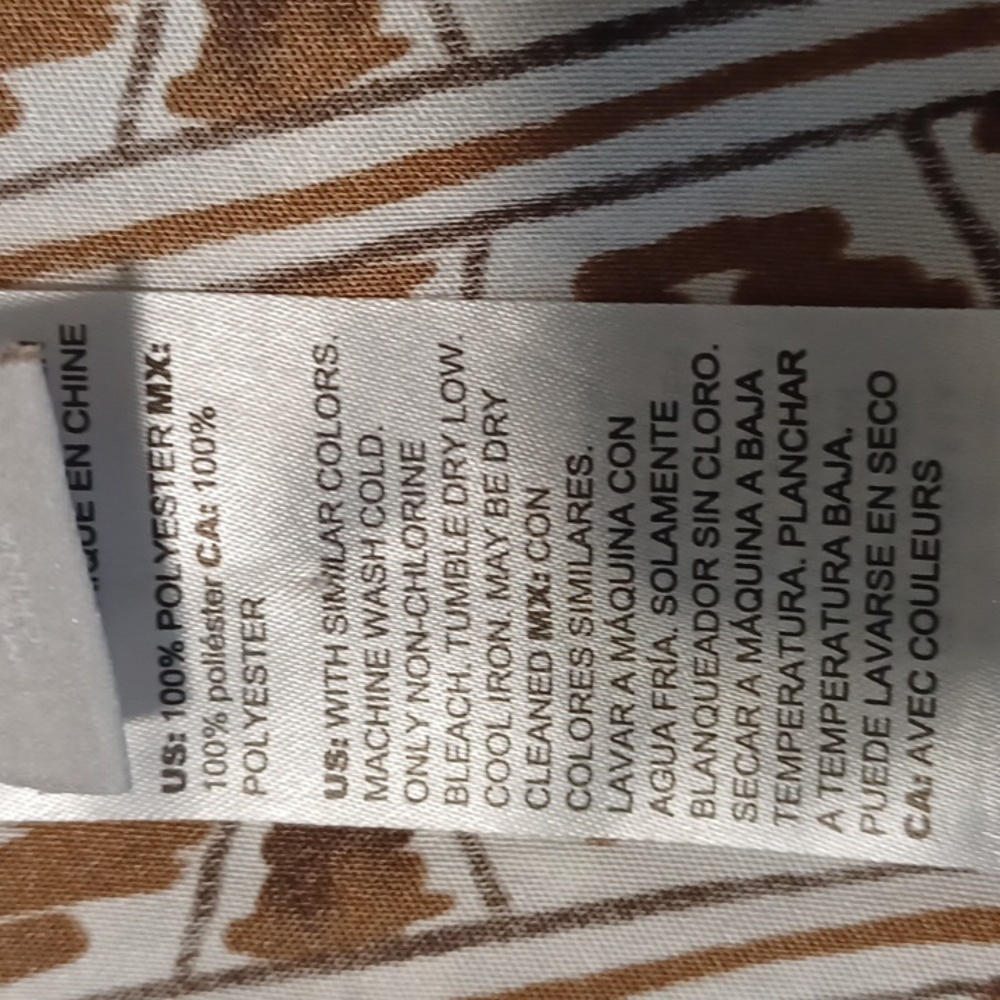 Chicos kimono Sz. S/M. - Picture 5 of 5